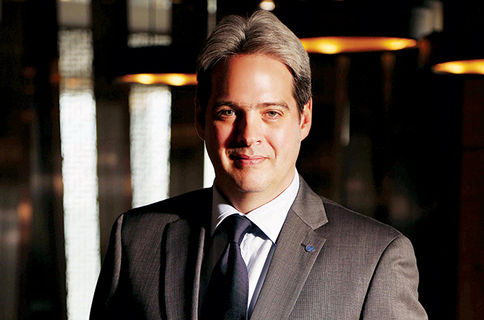  Rotana remains committed to Bahrain